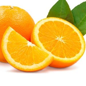 Hello and welcome to my closet. Come meet me. Have a sweet 🍊 day